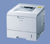 Konica Minolta Bizhub C352